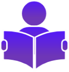 kurikulum dan penilaian